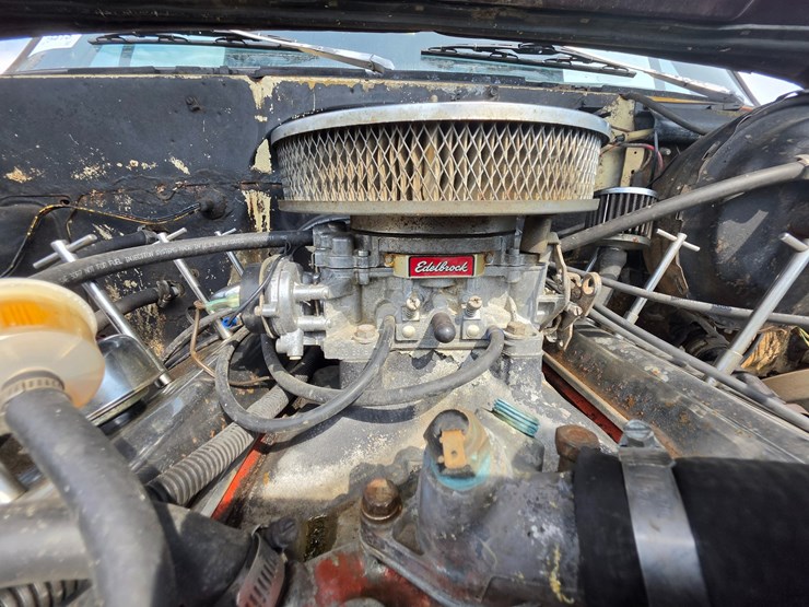1981-chevrolet-k20-image-33