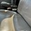 2001-freightliner-fl70-image-4
