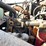 #1455-•-2003-sterling-salt-truck-(has-mn-title)-image-32