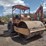 case-1102pd-image-32