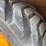 broderson-ic250-image-52