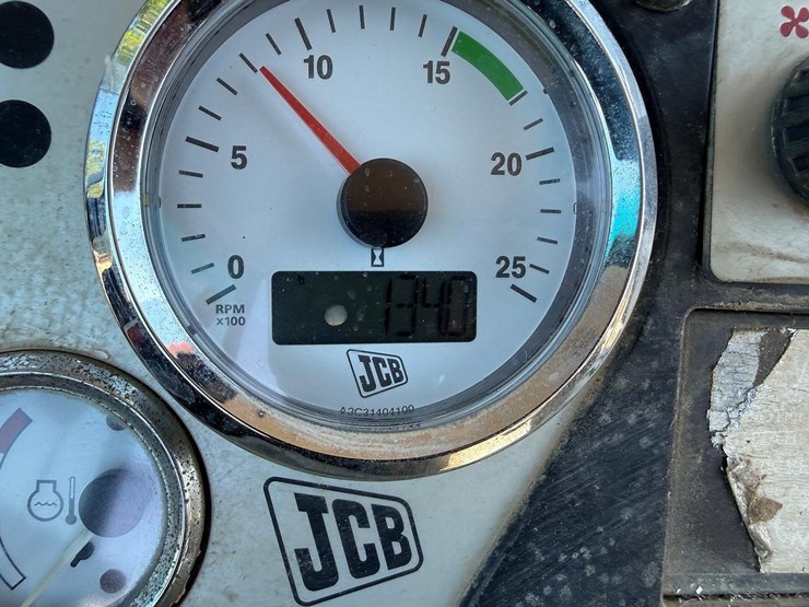 jcb-214-image-20