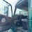 #61464-•-2007-volvo-vnl-sleeper-cab-truck-tractor-image-59