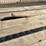 2021-big-tex-22gn-hd-image-9