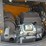 2026-cfg-industry-qk20r-image-23