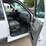 2006-ford-expedition-image-34