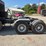 1992-peterbilt-379-image-70