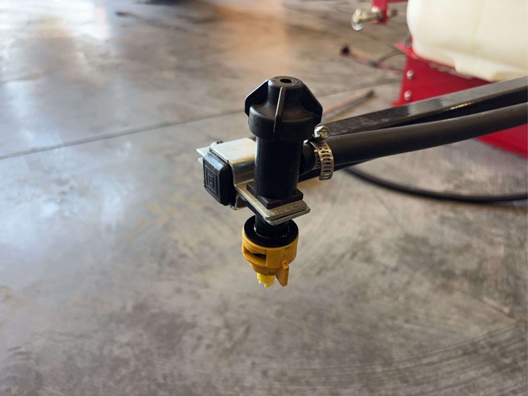 fimco-40-gallon-three-point-sprayer-image-21