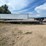 #1321-•-2025-davidson-by-stagecoach-gooseneck-trailer-(has-tn-title)-image-9