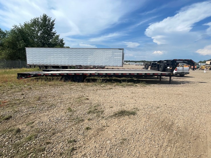 #1321-•-2025-davidson-by-stagecoach-gooseneck-trailer-(has-tn-title)-image-9