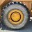 caterpillar-988f-image-88