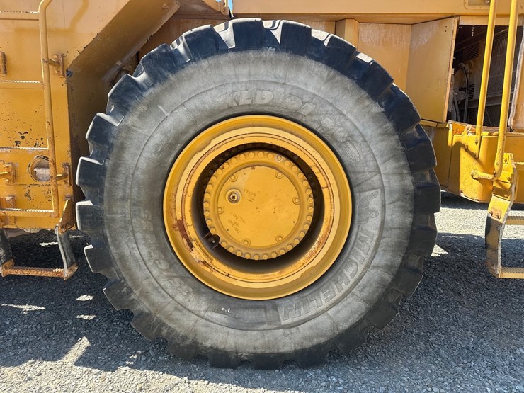 caterpillar-988f-image-88