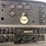 2013-peterbilt-367-image-13