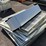 pallet-of-asst-steel-racks-image-2
