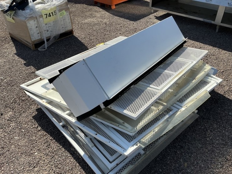 pallet-of-asst-steel-racks-image-2