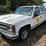 2000-chevrolet-3500-image-1
