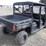 polaris-ranger-image-5