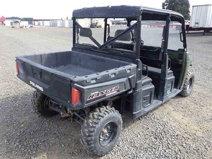 polaris-ranger-image-5
