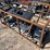 #2051-•-2026-mower-king-skid-steer-bulldozer-image-1