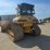 2002-caterpillar-d6m-lgp-image-12