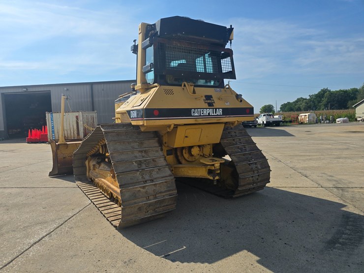 2002-caterpillar-d6m-lgp-image-12