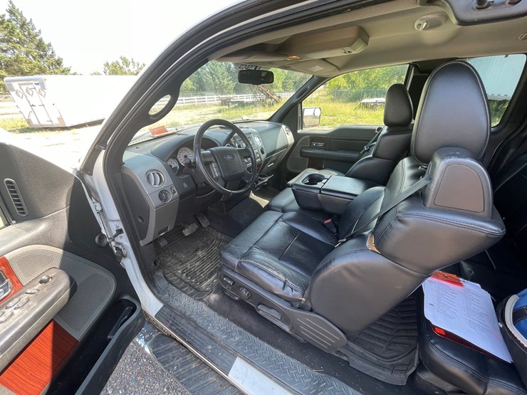 2008-ford-f150-lariat-image-18