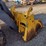 2021-deere-310sl-image-21