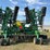 john-deere-1820-image-10