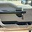 2019-ford-f350-image-11