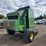 john-deere-569-image-3