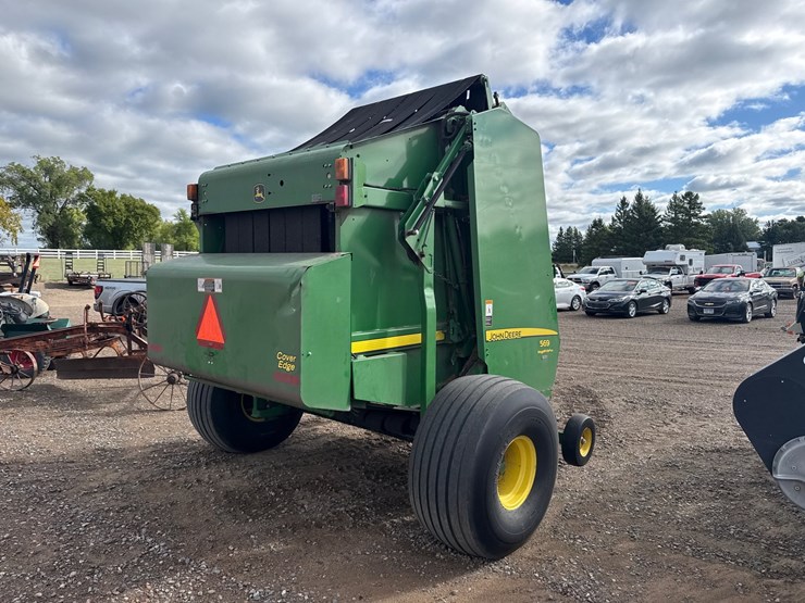 john-deere-569-image-3