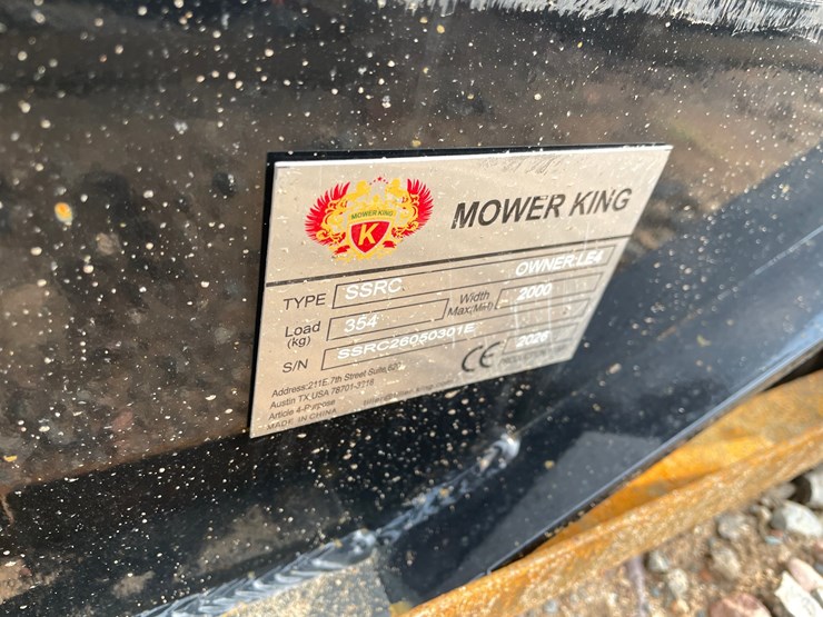#2046-•-2026-mower-king-skid-steer-brush-cutter-image-8
