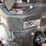 2016-toro-stx26-image-19