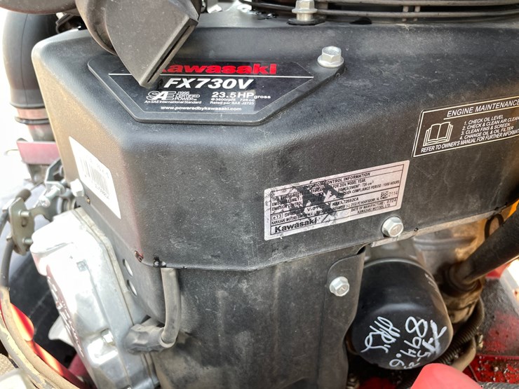 2016-toro-stx26-image-19