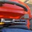 kioti-ck30-image-29