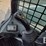 2020-bobcat-t770-image-9
