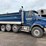#3224-•-2006-sterling-st-9500-quad-axle-dump-truck-image-7