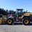 2022-xcmg-xc958u-image-2