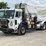 2019-peterbilt-520-image-1