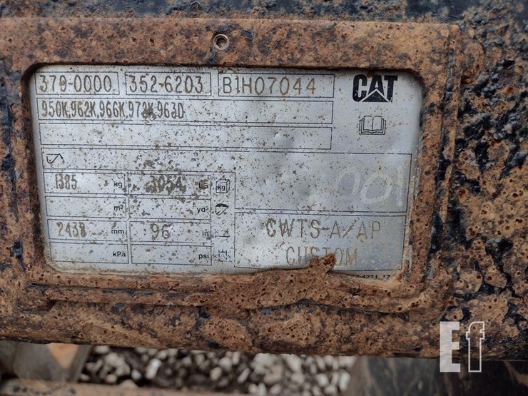 caterpillar-950k-image-6