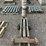 gray-tsj-55-truck-jack-image-3