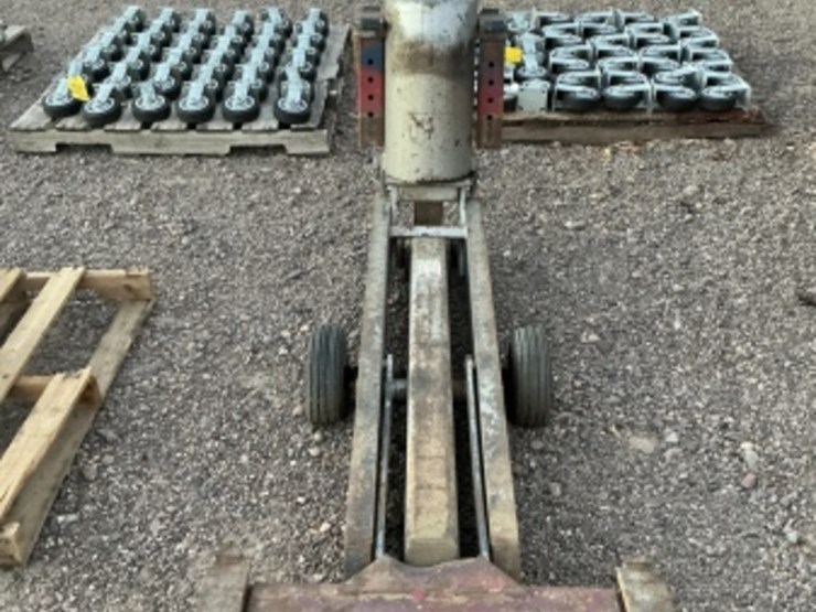 gray-tsj-55-truck-jack-image-3