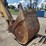 deere-270c-lc-image-21