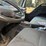 2001-chevrolet-350-image-6