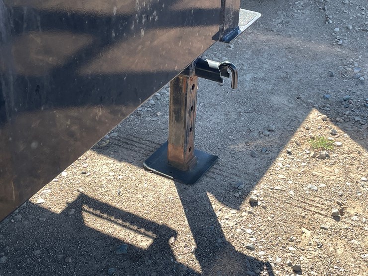 #1320-•-2025-big-tex-gooseneck-trailer-(has-tn-title)-image-4