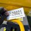 107---harris-htc50.5-stand-on-mini-loader-dumper-image-9