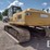deere-270c-lc-image-41