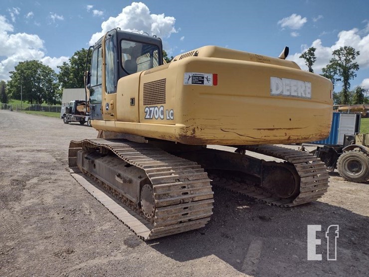 deere-270c-lc-image-41