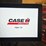 2024-case-ih-trident-5550-image-24