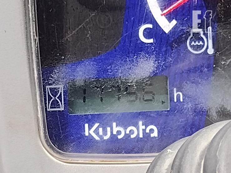 2022-kubota-svl75-2-image-6